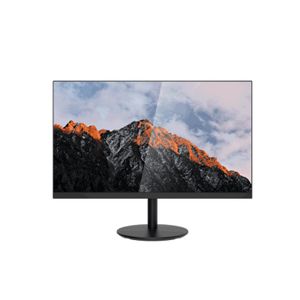 DAHUA 22 inča FHD Monitor LM22-A200