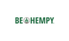 Be Hempy logo