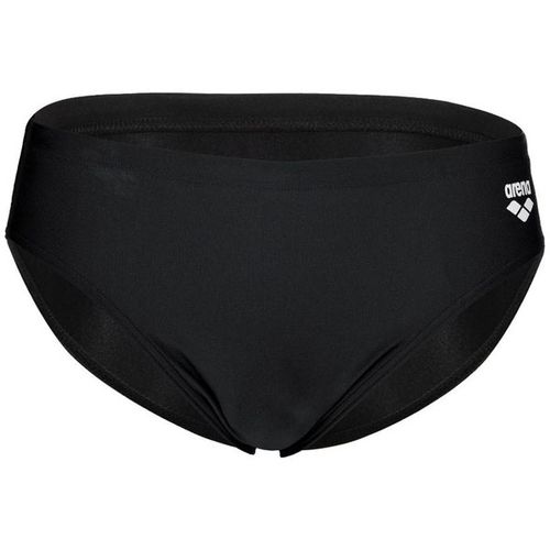 Arena Kupace Gace M Dynamo 5.5Cm Brief R 006491-500 slika 1