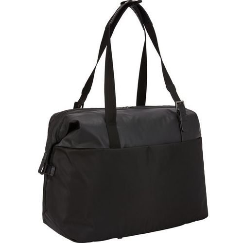 Thule Spira Weekender Bag Putna torba/ručni prtljag - Black slika 6