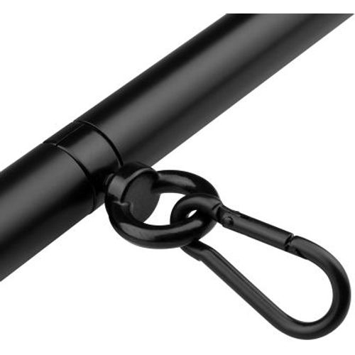 Adjustable Spreader Bar - Black slika 9