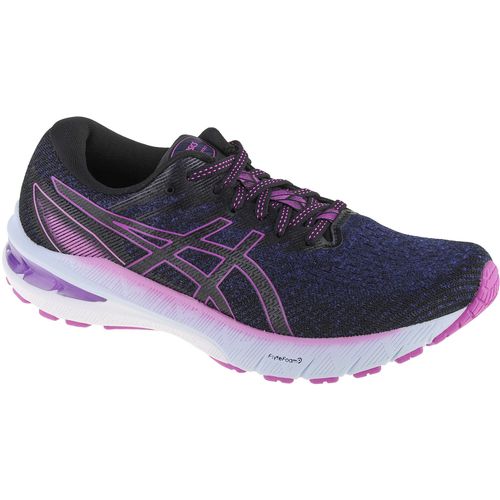 Asics gt-2000 10 1012b045-404 slika 1