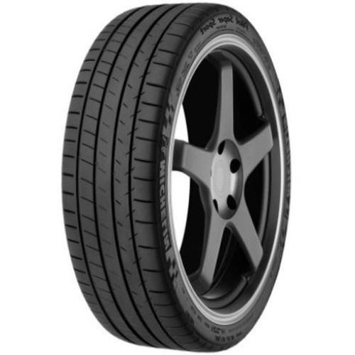 Michelin 265/30R20 94Y PILOT SUPER SPORT FSL * slika 1