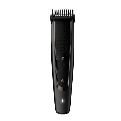 Philips BT5515/70 Trimer za bradu, Series 5000 slika 6