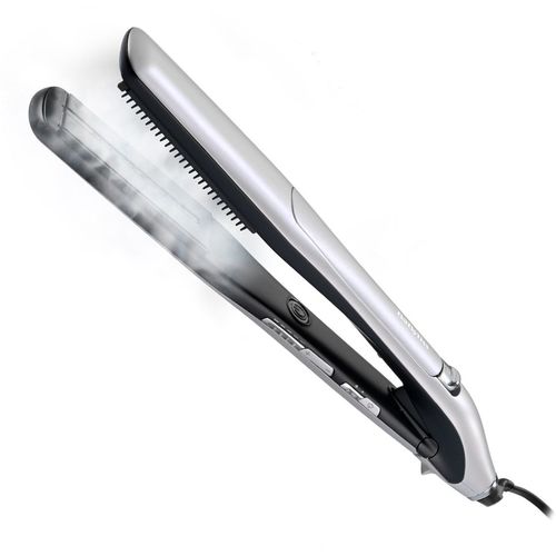 BaByliss Profesionalna pegla za kosu na paru ST595E 36mm slika 4