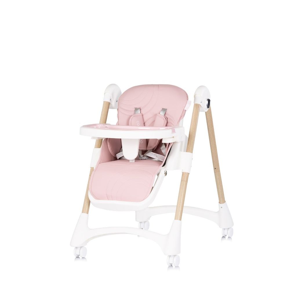Chipolino Hranilica Candy Shop Sthcs02606pp, Powder Pink slika 2