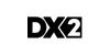 Dx2 | Web Shop Srbija