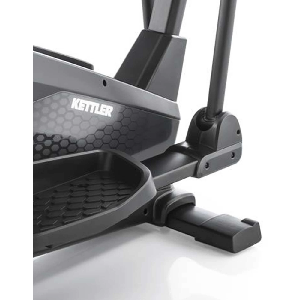Kettler Orbitrek OPTIMA 100  slika 4