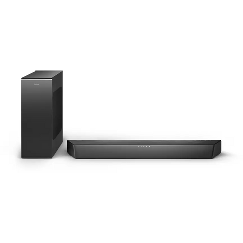 Philips soundbar TAB7207/10 slika 1