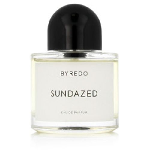 Byredo Sundazed Eau De Parfum 50 ml (unisex) slika 2