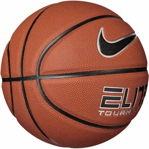 Nike elite tournament 8p deflated ball n1009915-855 slika 2