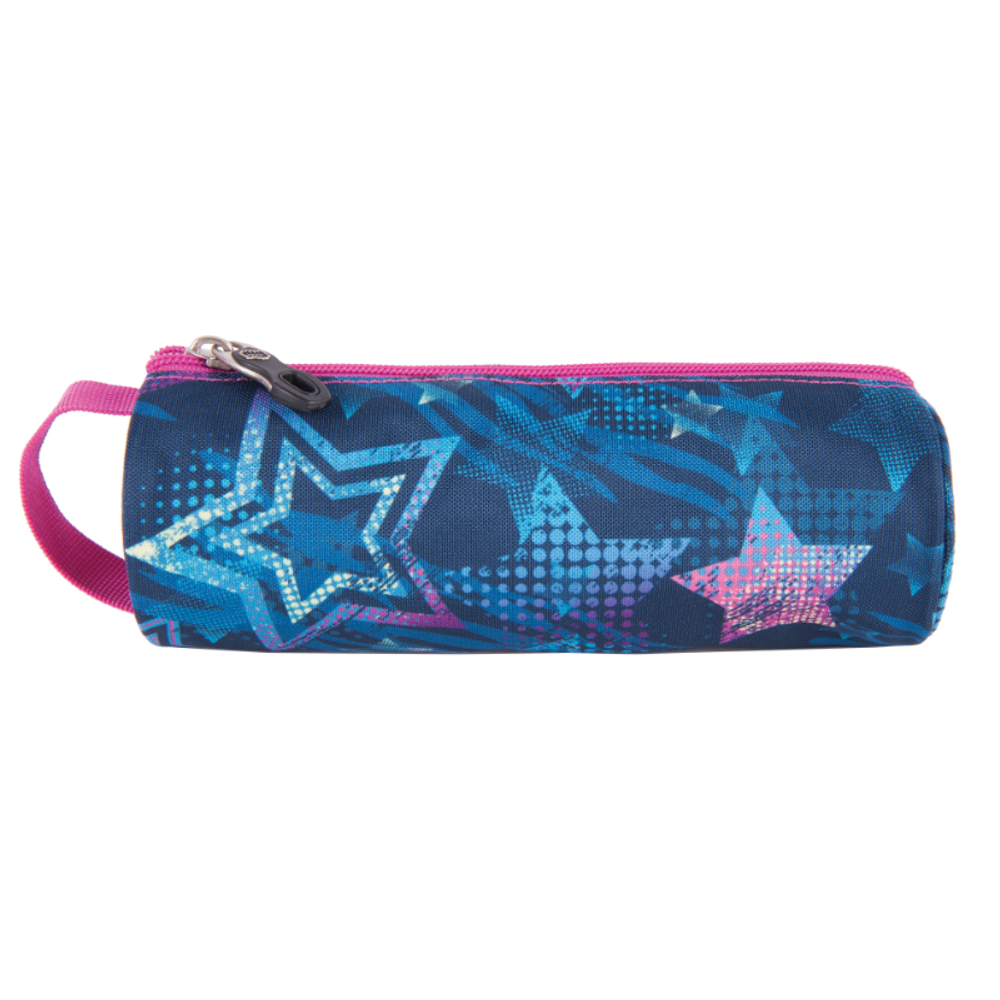 Pernica Pulse Blue Stars 122109 slika 1