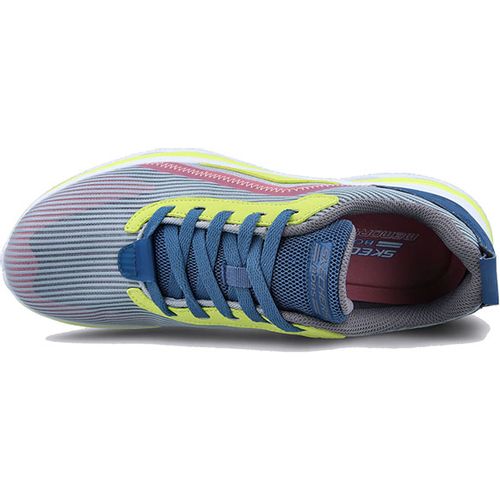 117170-GYMT Skechers Patike  Arc Waves 117170-Gymt slika 3