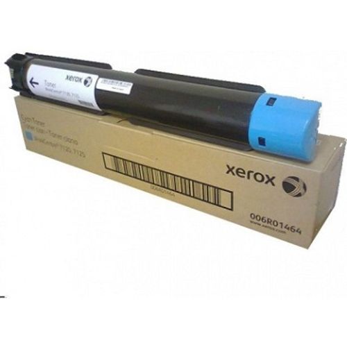 XEROX TONER (006R01464) CYAN slika 1