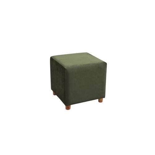 Daisy - Green Green Tuffet slika 4