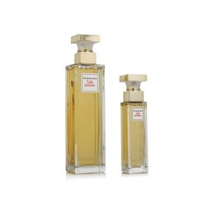 Elizabeth Arden 5th Avenue EDP 125 ml + EDP 30 ml (woman)