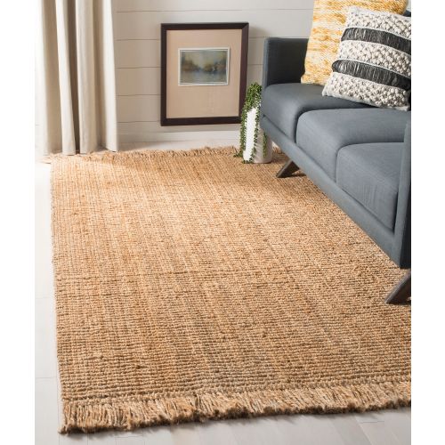 Conceptum Hypnose Tepih NOEMI, dimenzije: 90*150 cm, 00022A  - Natural slika 1