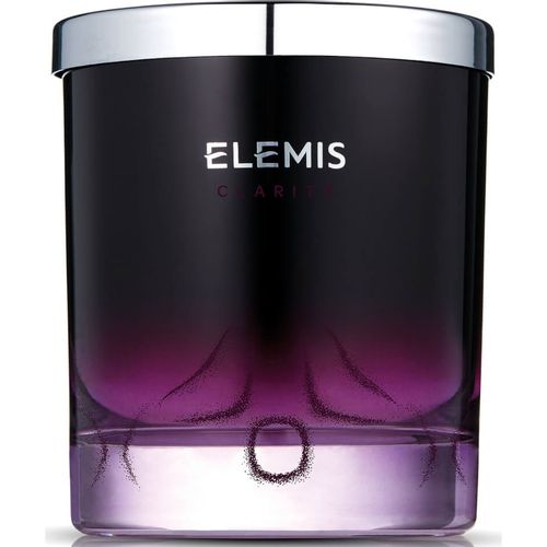 Elemis Clarity Candle slika 1