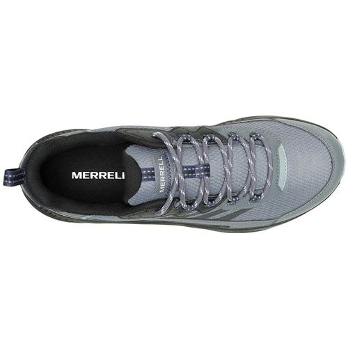 Merrell Patike Speed Strike 2 Gtx Za Muškarce slika 4