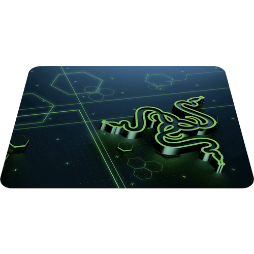 Razer Podloga za miš, 270 x 1.5 x 215 mm - Goliathus Mobile Gaming Mouse Pad slika 5