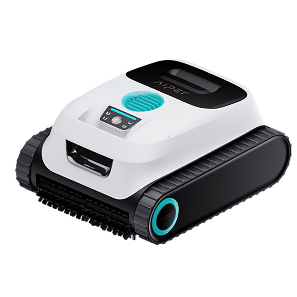 Aiper Automatski čistač bazena - Aiper Scuba N1600 slika 1