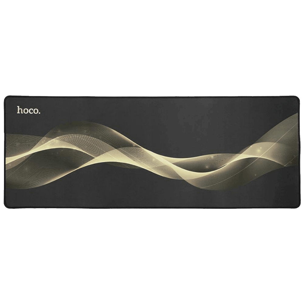 hoco. Podloga za miš,  800 x 300 mm - GM22 Aurora slika 1