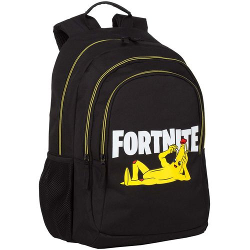 Fortnite Banana Crazy ruksak 42cm slika 2