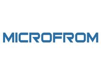 MicroFrom 