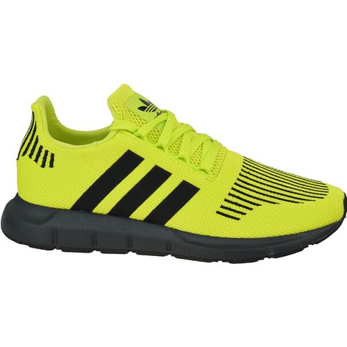 Muške tenisice Adidas swift run ee6797 slika 5