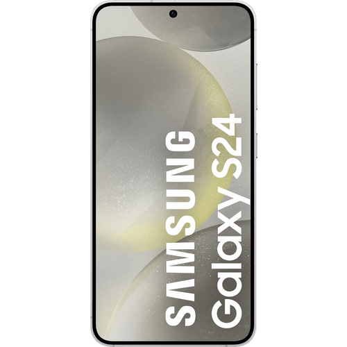 Samsung Galaxy S24 8GB/256GB Gray slika 1
