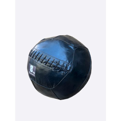 Zigom WALL BALL - Medicinka 6KG slika 2