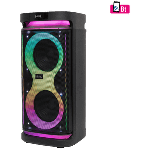 SAL Bežični Bluetooth Zvučnik PAR2400BT