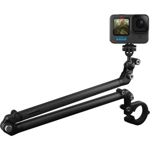 Stativ GOPRO Boom + Bar Mount slika 1