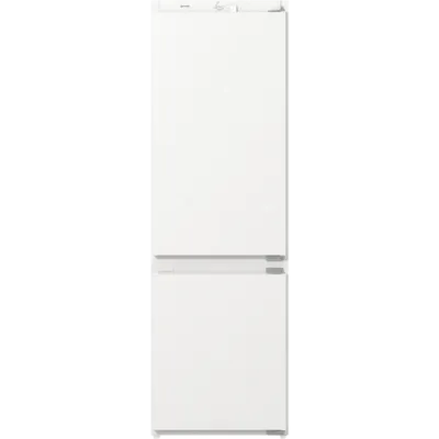 Gorenje ugradni frižideri