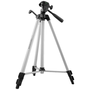 Esperanza Tripod, stativ za digitalne kamere i foto aparate - EF110