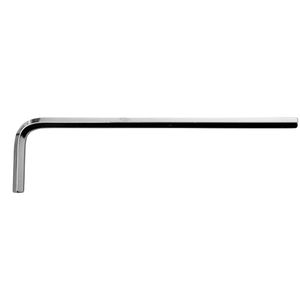 Proline imbus ključ produženi 4mm 144/29mm CRV 48463