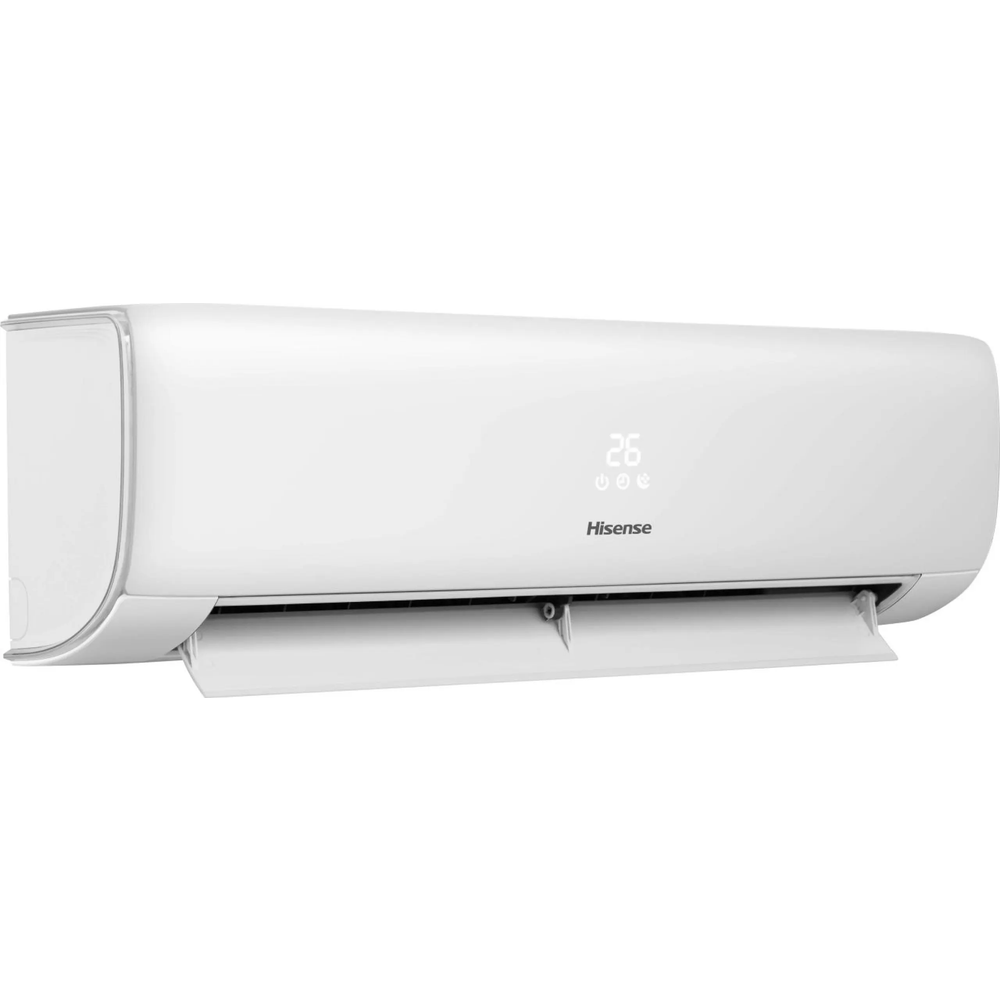 Hisense Klima 18K-KB50XS1E  slika 4