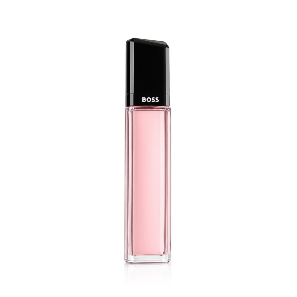 Hugo Boss Boss Ma Vie Pour Femme Eau De Parfum 75 ml slika 2