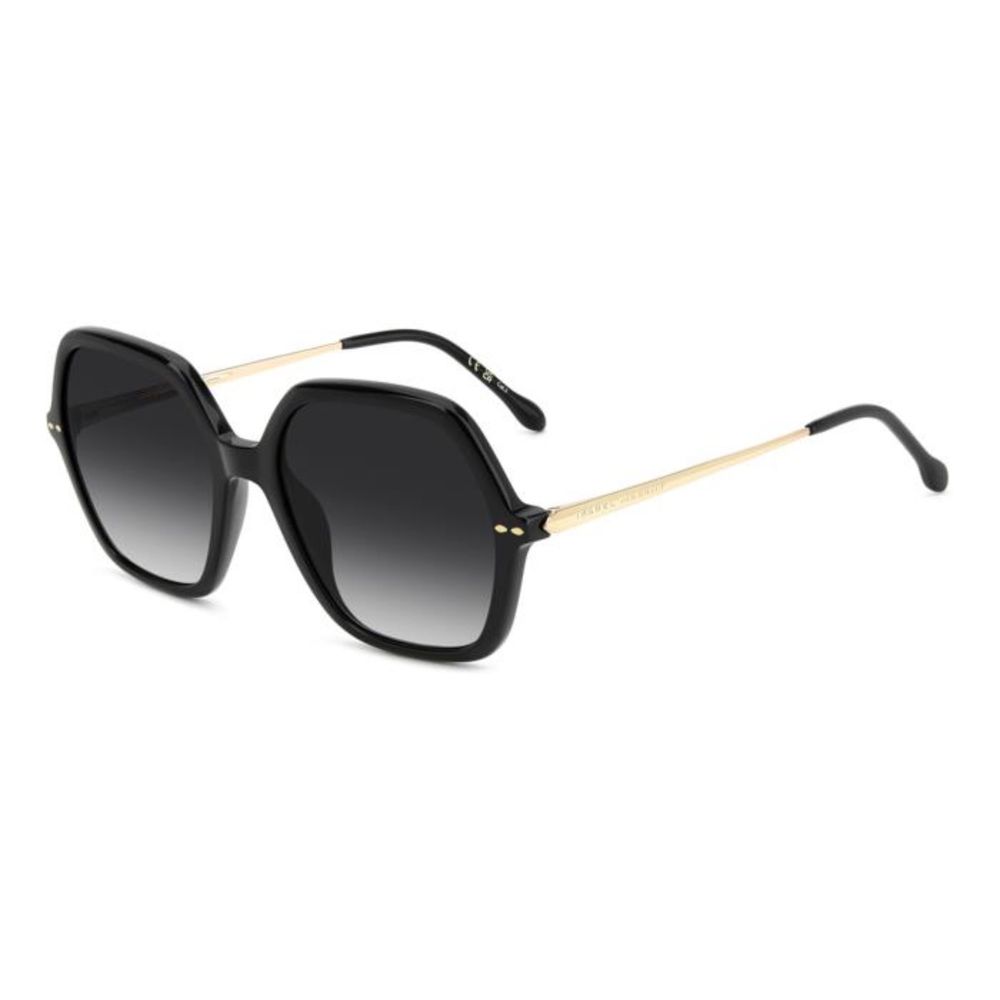 naočale Isabel Marant Isabel Marant IM 0206/G/S Black slika 2
