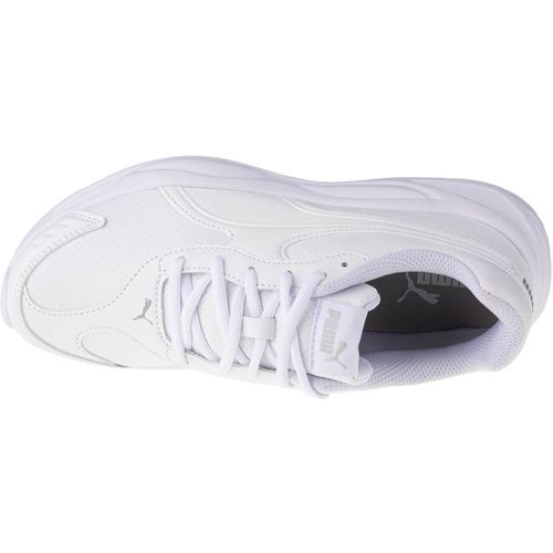 Puma 90s runner sl jr 372929-01 slika 3