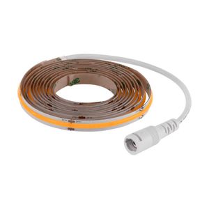 EGLO LED traka COB STRIPE 900574