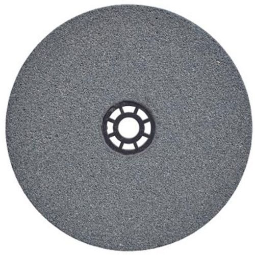 Einhell Pribor za stone brusilice Brusni disk 150X20x32 sa dodatnim adapterima na 25/20/16/12, G36 slika 1