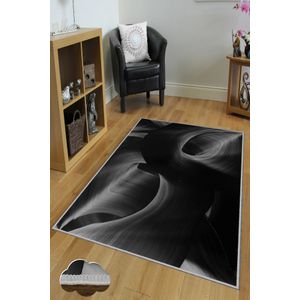 Oyo Concept Tepih 80x120 cm Woo Noemi