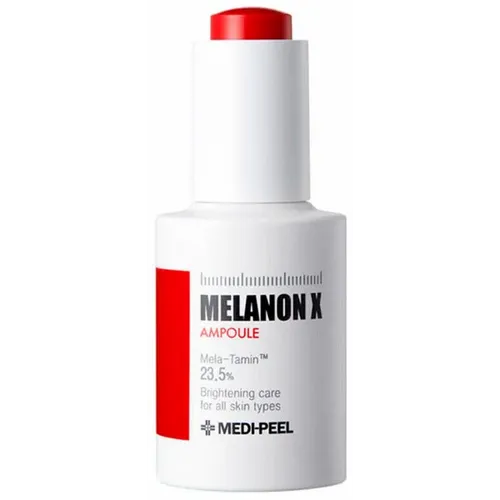 Medi-Peel Melanon X Ampoule slika 1