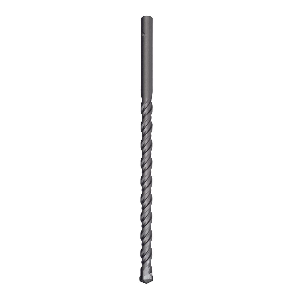RAIDER Burgija za zidove Ø 3, 30 x 70 mm slika 1
