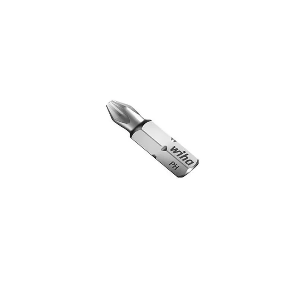 WIHA Bit Ph 2X25mm 360 slika 1
