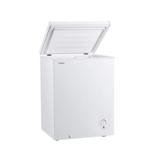 VIVAX HOME zamrzivač CFR-143