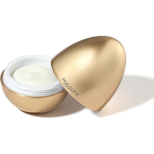 TONYMOLY Egg Pore Silky Smooth Balm primer slika 2