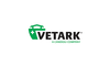 Vetark logo