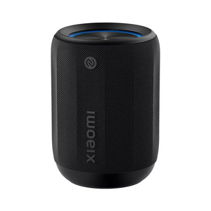 Xiaomi prijenosni zvučnik Bluetooth Speaker Mini 6 W